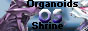 organoidsshrine.jpg