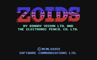 zoidsc64.gif